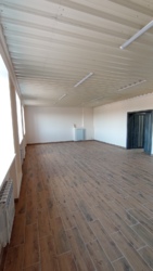 ������ ���������.������ �����.����� ��������������-������� ���� ���� 10