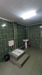 Оренда офісних приміщень в бізнес-центрі для вашого бізнесу на районі 5/5,Полтавська фото 8 Оренда офісних приміщень в бізнес-центрі для вашого бізнесу на районі 5/5,Полтавська фото 8