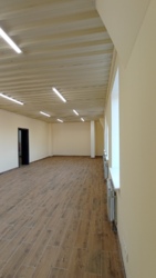 ������ ���������.������ �����.����� ��������������-������� ���� ���� 16