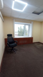 Оренда офісних приміщень в бізнес-центрі для вашого бізнесу на районі 5/5,Полтавська фото 14 Оренда офісних приміщень в бізнес-центрі для вашого бізнесу на районі 5/5,Полтавська фото 14