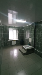 Оренда офісних приміщень в бізнес-центрі для вашого бізнесу на районі 5/5,Полтавська фото 9 Оренда офісних приміщень в бізнес-центрі для вашого бізнесу на районі 5/5,Полтавська фото 9