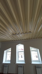 ������ ���������.������ �����.����� ��������������-������� ���� ���� 6