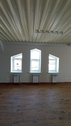 ������ ���������.������ �����.����� ��������������-������� ���� ���� 4