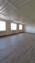 ������ ���������.������ �����.����� ��������������-������� ���� ���� 8