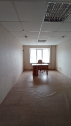 Оренда офісних приміщень в бізнес-центрі для вашого бізнесу на районі 5/5,Полтавська фото 4 Оренда офісних приміщень в бізнес-центрі для вашого бізнесу на районі 5/5,Полтавська фото 4