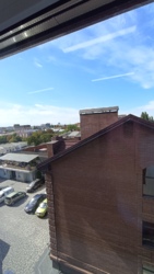 ������ ���������.������ �����.����� ��������������-������� ���� ���� 17