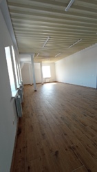 ������ ���������.������ �����.����� ��������������-������� ���� ���� 2