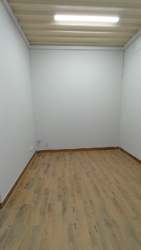 ������ ���������.������ �����.����� ��������������-������� ���� ���� 13