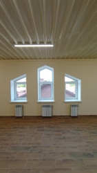 ������ ���������.������ �����.����� ��������������-������� ���� ���� 18