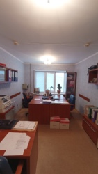 Оренда офісних приміщень в бізнес-центрі для вашого бізнесу на районі 5/5,Полтавська фото 2 Оренда офісних приміщень в бізнес-центрі для вашого бізнесу на районі 5/5,Полтавська фото 2