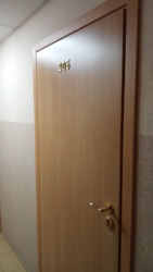 Оренда офісних приміщень в бізнес-центрі для вашого бізнесу на районі 5/5,Полтавська фото 3 Оренда офісних приміщень в бізнес-центрі для вашого бізнесу на районі 5/5,Полтавська фото 3