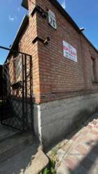 ������� ������ ��������� � ����� ���� 11