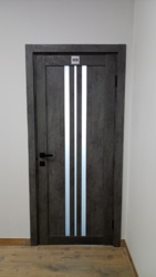 ������ ���������.������ �����.����� ��������������-������� ���� ���� 19