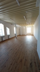 ������ ���������.������ �����.����� ��������������-������� ���� ���� 1