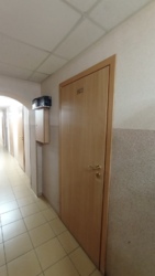 Оренда офісних приміщень в бізнес-центрі для вашого бізнесу на районі 5/5,Полтавська фото 7 Оренда офісних приміщень в бізнес-центрі для вашого бізнесу на районі 5/5,Полтавська фото 7