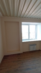 ������ ���������.������ �����.����� ��������������-������� ���� ���� 9