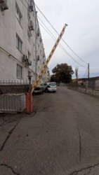 Оренда офісних приміщень в бізнес-центрі для вашого бізнесу на районі 5/5,Полтавська фото 20 Оренда офісних приміщень в бізнес-центрі для вашого бізнесу на районі 5/5,Полтавська фото 20