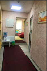 ������ �������� ��������� ���� 6