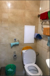 ������ �������� ��������� ���� 9