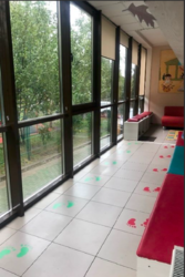 ������ �������� ��������� ���� 3