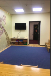 ������ �������� ��������� ���� 8