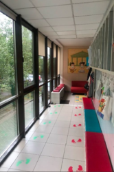 ������ �������� ��������� ���� 2