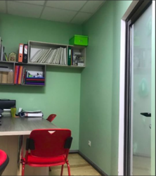 ������ �������� ��������� ���� 10