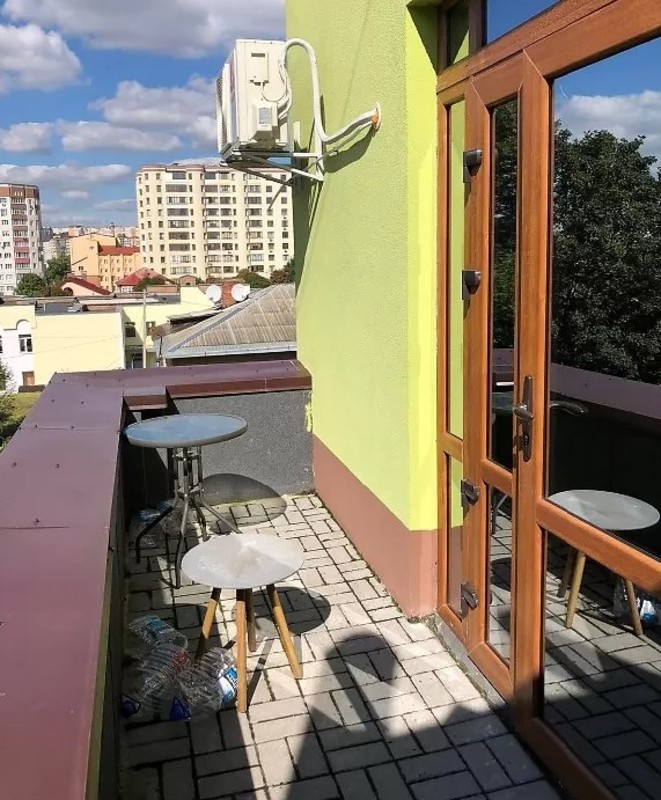 Оренда офісного приміщення фото 1 Оренда офісного приміщення фото 1