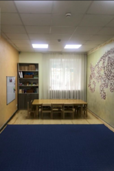 ������ �������� ��������� ���� 7