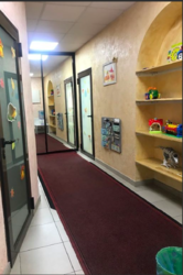 ������ �������� ��������� ���� 5