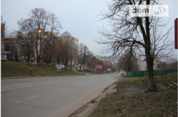 ������� ���� �������, �����������, �����������, �������� ���� 3