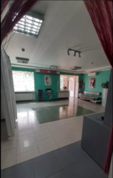 ������ ���������. ����� �����. �������� ������. ��������� ������ . ���� 6