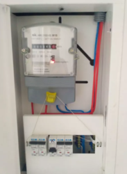 Сдается офис Проскурівська, Хмельницкий, Хмельницкая, Центр фото 9 Сдается офис Проскурівська, Хмельницкий, Хмельницкая, Центр фото 9