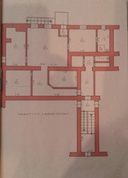 ������ ���� ���� 1