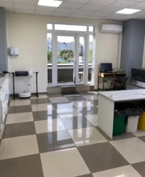 Оренда офісного приміщення фото 3 Оренда офісного приміщення фото 3