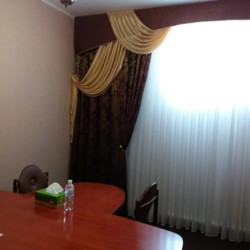 ������ �������� ��������� � ����� ���� 4