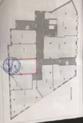 ������� ���� �������, �����������, �����������, �������� ���� 2