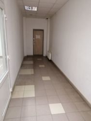 Оренда приміщення фото 2 Оренда приміщення фото 2