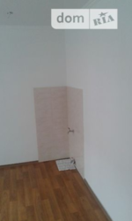 ������� ���� �������� ������ �������, �����������, �����������, ������ ���� 5