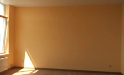 ������� � ������ ���� ���� 1