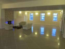 ������� ���� ����������, �����������, �����������, �������� ���� 9