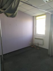 Оренда офісного приміщення фото 2 Оренда офісного приміщення фото 2