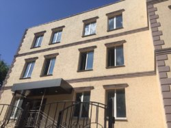 ������� ���� ���������, �����������, �����������, ������ ���� 9