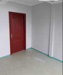 Довгострокова оренда офісного приміщення фото 5 Довгострокова оренда офісного приміщення фото 5