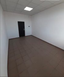 ������������� ������ ������ ����� ���� 2