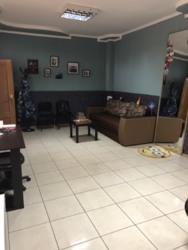 ������� ���� ���������, �����������, �����������, ����� ���� 3