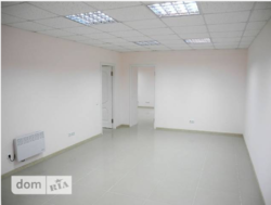 ������� ���� ��������, �����������, �����������, ���-�������� ���� 5