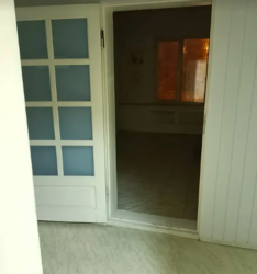 ������� ���� �����������, �����������, ������, ����� ������ ���� 4