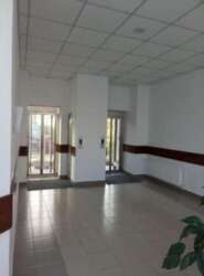 ������� ���� �����������, �����������, �������������������� ���� ���� 2