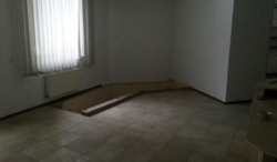 ОРЕНДА ОФІСУ. фото 8 ОРЕНДА ОФІСУ. фото 8